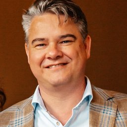 Bert Bertels