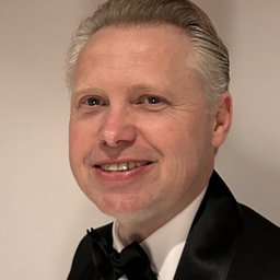 Danny Lelie